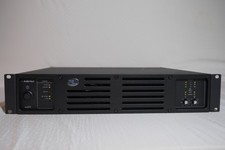 Ashly NE800 Netzwerk-Endstufe