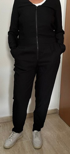 Eleganter esmara jumpsuit - eleganter, /