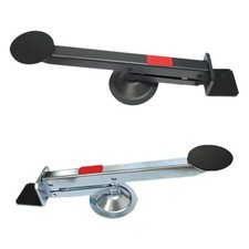 Türheber Türlifter Werkzeug