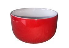 Schüssel 14,5 x 8,5 cm