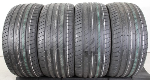 245 35r19 93y sommerreifen - 4, 245/35r19