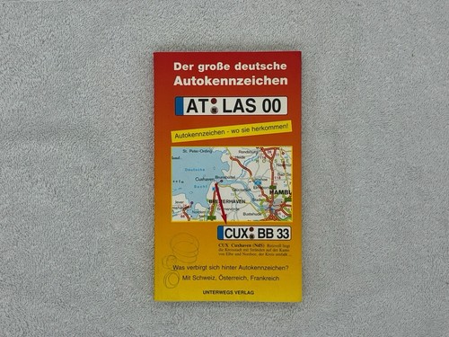 Der große deutsche