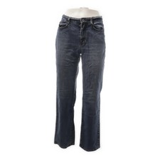 MAC, Jeans, Größe: 36