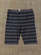 TOPOLINO Mädchen Radlerhose