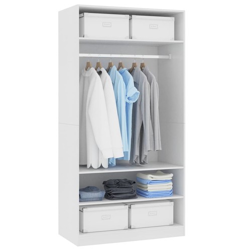 Schlafzimmerschrank offener - schlafzimmerschrank,