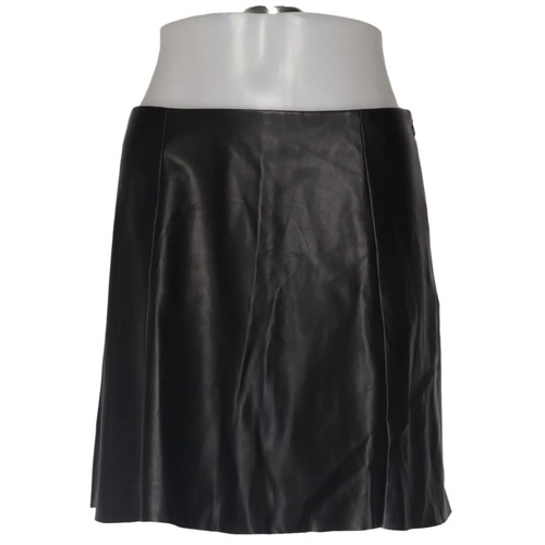 Primark rock größe - primark,, 40