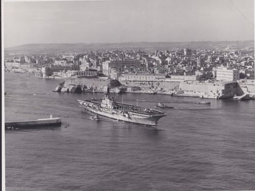 Original foto royal navy - foto,