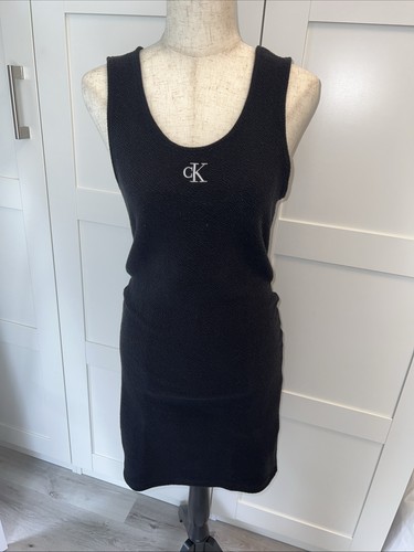 Schwarzes enges kleid von - schwarzes,