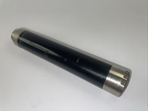 Microtech gefell 691 - gefell, +