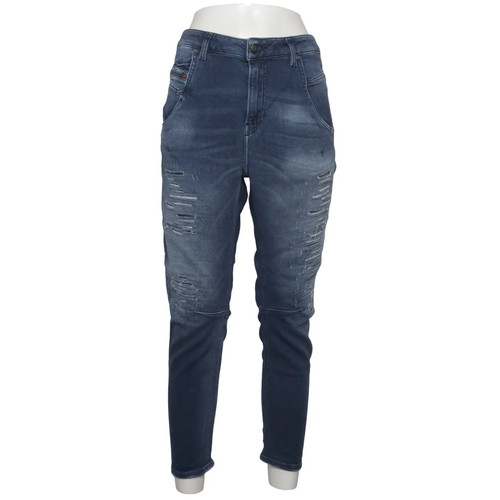 Diesel jeans größe - diesel,, größe: