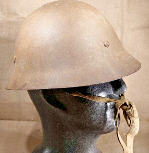 Weltkrieg japan stahlhelm - weltkrieg,