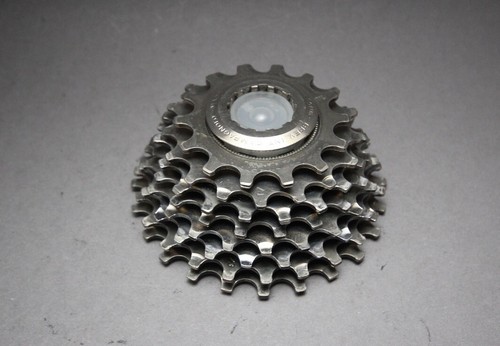 Campagnolo record esa - record, 8