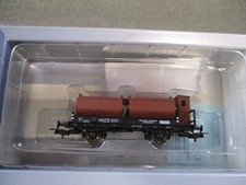 Tillig Spur H0 76675