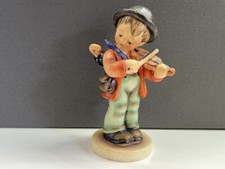 Hummel Figur 4 Geigerlein 13