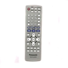 Neu Original EUR7631190 für