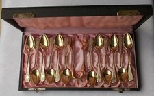 *RAR* Stilvolles Kaffeeset Historismus aus 800er Silber Koch&Bergfeld Handarbeit