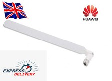 4G SMA externe Antenne 10dbi