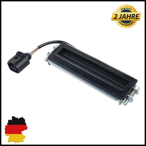 Heckklappe schalter für - für, vw