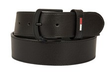 TH TOMMY HILFIGER Herren