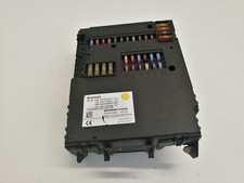 Smart ForTwo 451 SAM