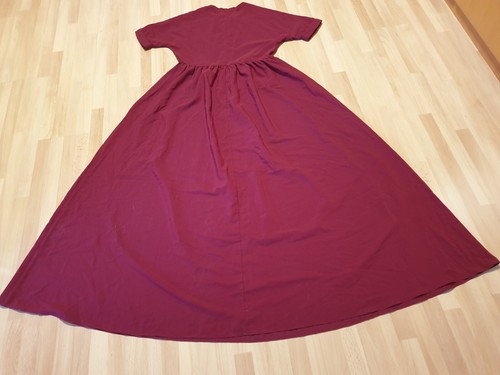 Shein damen kleid sommer - shein,