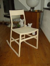 Designer stuhl ellan - stuhl/ps,