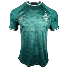 Hummel SV Werder Bremen Trikot