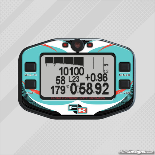 2012 stil formula gel - ,
