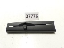 BMW 5er G30 F90 M5 Sonnenschutzrollo Dreiecksfenster rechts 7385394