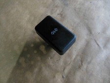 VW T4 BUS Transporte 701941535 Warnblink Anhänger 357919235C Warnblinkleuchte