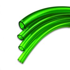 Aquarium Schlauch Rohr Aquarium Teich Externer Filter Wie Eheim 12 16 19 25