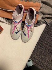 Puma Future Ultimate 