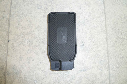 Original audi universelle - original,