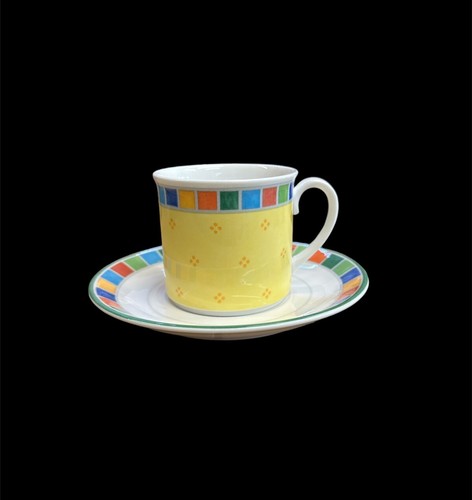 Villeroy boch twist alea - villeroy,