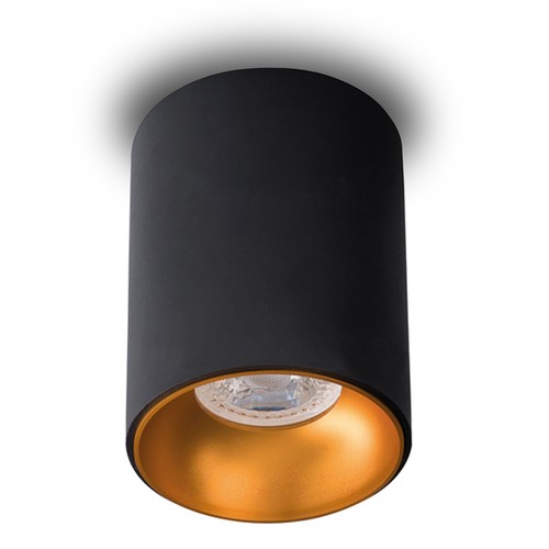 Led aufbaustrahler - led,