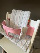 Stokke tripp trapp sitzkissen - stokke,