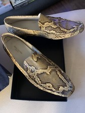 Alberto Guardiani Echt Python