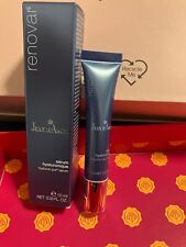 Jean D'Arcel renovar - serum hyaluronique 10 ml