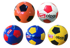 Miniball Alpas Durchm. 15 cm -