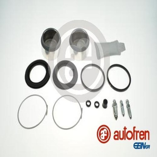 Autofren seinsa bremssattel - autofren,