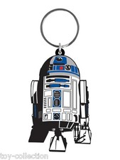 R2-D2 Droid - Star Wars -