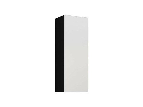 Hängeschrank wandschrank vigo - wandschrank,