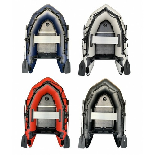 Ozeam 200 tender - tender,