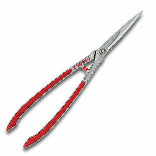 Ars kr1000 profi - ars,