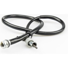 Tachometerwelle Tachowelle