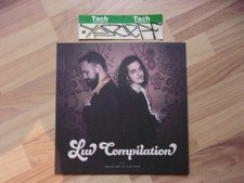 Meister Lampe & Funky Notes -