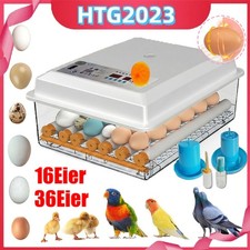 220V Vollautomatische