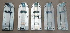 Schubriegel torriegel 200 - schubriegel,