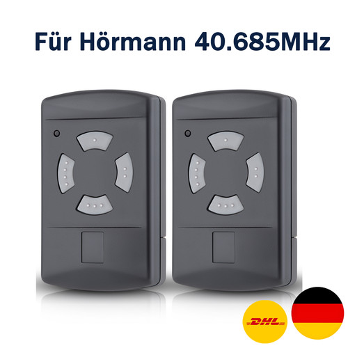 Stück fernbedienung für - 2,