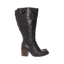 Duo, Stiefel, Größe: 39